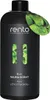 Aroma do sauny Rento - Bříza, 400 ml Náhled obrázku produktu 1