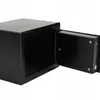 Klíčový trezor Home Cash Box Lock Solid Key Cabinet Náhled obrázku produktu 4