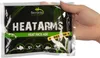 A hand holding a heat pack for terrariums. Anteprima dell’immagine prodotto