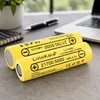 Baterie Liitokala Lii-50E, lithium-iontová (Li-ion), typ Náhled obrázku produktu 8