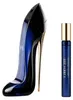 Zestaw prezentowy Carolina Herrera Good Girl Eau de Parfum: Podgląd zdjęcia produktu 1