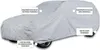 Autoabdeckung für SUV/Minivan 455-480 Autoplane Classic Produktbild-Vorschau 1