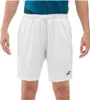 Hosen Yonex Tournament 2024 CSM15170410 Produktbild-Vorschau 2