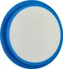 vhbw Vormotorfilter kompatibel mit Dyson DC32T2, DC23, DC32 Produktbild-Vorschau 1