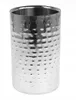 Kühlere Thermoskanne Für Wein Wodka Kinghoff Kh-1504 Produktbild-Vorschau 11