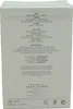 Acca Kappa Jasmine & Water Lily Eau de Parfum 100 ml Voir les images du produit 2
