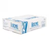 Hotcemel - Bâtonnets 25gr | Boîte de 100 pièces Voir les images du produit 2