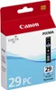 Canon PGI-29 Photo Cyan (4876B001) Produktbild-Vorschau 4
