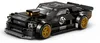 LEGO® Speed Champions 77262 : La Ford Mustang Hoonicorn V1 Voir les images du produit 10