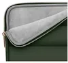 Tech-Protect Puffy Laptop 15-16 Armee Grün Produktbild-Vorschau 3