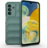 Handy Hülle für Samsung Galaxy A26 5G mit 9H Displayglas Produktbild-Vorschau 7