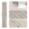 Podłoga winylowa Jopassy ok. 5m² dąb biały dąb Podgląd zdjęcia produktu 2
