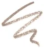 ARTDECO Ultra Fine Brow Liner, Braun, Ash brown, Produktbild-Vorschau 1