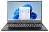 Terra Mobile 1516R I3-1315U W11 Produktbild-Vorschau 1
