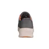 Skechers Damen Slip Ins Sneaker GLIDE STEP PRO Grau Textil Produktbild-Vorschau 33