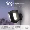 Ring Spotlight Kamera Plus, IP-Sicherheitskamera, Draußen, Produktbild-Vorschau 8
