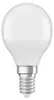 5er-Pack Osram LED BASE 5xE14 5W 470Lm 2700K 4058075152731 Produktbild-Vorschau 2