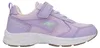 KangaROOS Enfants K-Ni Chino EV Baskets 10281 000 6246 Voir les images du produit 1