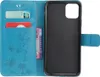 iPhone 13 Hülle - Coverup Blumen & Schmetterlinge Produktbild-Vorschau 2