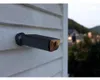 EZVIZ EB5 Bullet (shape) IP-Sicherheitskamera Draußen 3840 Produktbild-Vorschau 7