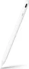 Esr Digital+ Magnetic Stylus Pen Ipad White Podgląd zdjęcia produktu 14