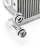 RIDEX 467H0061 Wärmetauscher Innenraumheizung Kühler für VW Produktbild-Vorschau 9