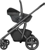 Maxi-Cosi Pebble 360 i-Size Babyschale Drehbar, Produktbild-Vorschau 6