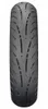 Dunlop ELITE4 130/90B16 73H TL Podgląd zdjęcia produktu 6