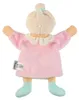Sterntaler Kinder Handpuppe Oma Produktbild-Vorschau 2