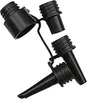 STAR PUMP 7 SUP Pump 12V Super elektrické čerpadlo E-Pump Náhled obrázku produktu 6