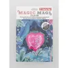 Step by Step MAGIC MAGS FLASH Heart Baila 1 sztuka, motyw Podgląd zdjęcia produktu 5
