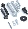 Febi Bilstein Steuerkettensatz  33082 Produktbild-Vorschau 11