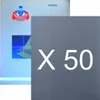 MATADOR APP P800 Nass-Schleifpapier Produktbild-Vorschau 1