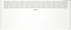 STIEBEL ELTRON Convecteur mural CNS 3000 Plus LCD, 3 kW Voir les images du produit 8