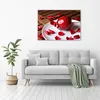 Tulup® Glas-Bild - 100 x 70 - Wandbild aus Glas - Wandkunst Produktbild-Vorschau 3