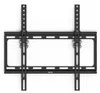 Hama 00220915, 75 x 75 mm, 400 x 400 mm, -10 - 0°, 0°, Produktbild-Vorschau 9