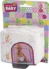 Simba New Born Baby 5 Couches, couches de rechange, Voir les images du produit 10