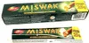 MISWAK AYURVEDIC Bylinná zubní pasta s extraktem Al-Arak Náhled obrázku produktu 1