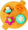 Frullatore Magico Play-Doh Anteprima dell’immagine prodotto 18