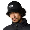 THE NORTH FACE NF0A5FXAJK31 Schwarz Produktbild-Vorschau 13