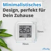 Shelly Plug & Play Plus H&T Gen. 3 Mat wit Productafbeelding-voorbeeld 13