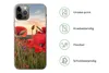 MuchoWow® Handyhülle Schutzhülle Hülle für iPhone 13 Pro Produktbild-Vorschau 7