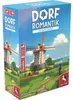 Pegasus Dorfromantik, Brettspiel, Familie, 8 Jahr(e), 20 Produktbild-Vorschau 1