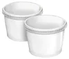 Frullatore con due ciotole rotanti MPM MMR-22Z Anteprima dell’immagine prodotto 4