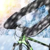Mountainbike-Lenkerhandschuhe fuer kaltes Wetter, Produktbild-Vorschau 2