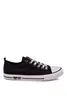 BIG STAR Herren Sportschuhe KK174047 - schwarz r. 42 Produktbild-Vorschau 13