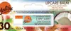 Malibu Lip Care Lip Balm SPF30 4g - Mint Produktbild-Vorschau 1