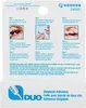 Ardell DUO | Adesivo per ciglia - Adesivo Striplash - 7 g - Anteprima dell’immagine prodotto 2