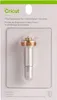 Cricut | Fine Debossing Tip 21 + Quickswap Housing Produktbild-Vorschau 1
