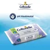 Lingettes humides Cottonelle, gamme Pure Care, Voir les images du produit 3